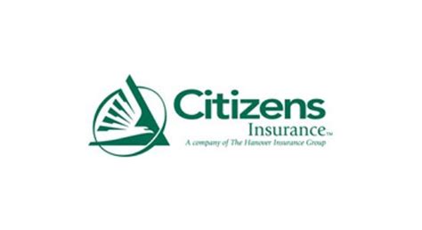 citizens insurance official site